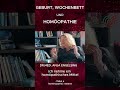 Mastitis im Wochenbett: Gynäkologin berichtet über schnelle Hilfe durch Homöopathie
