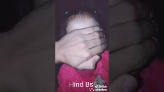 Download Lagu TikTok yeux MP3 Download Lagu TikTok yeux MP3