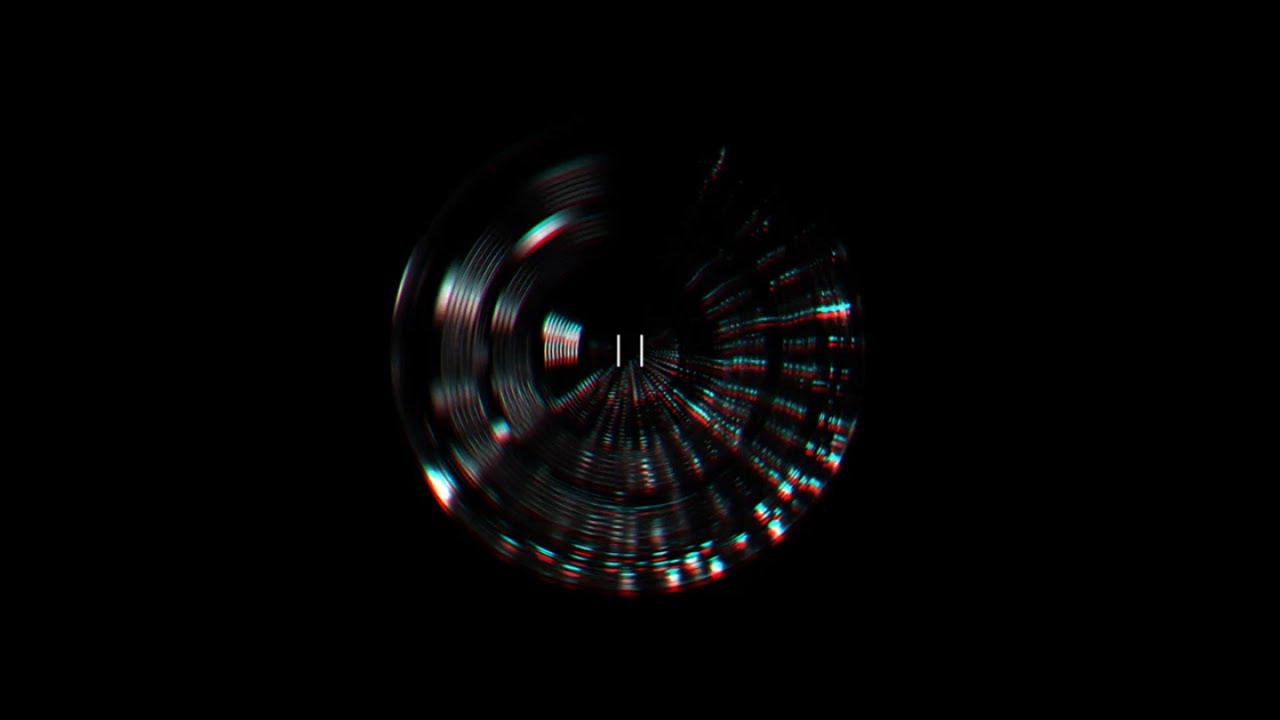 Watch Collisions - II (Official Visualiser) on YouTube Watch Collisions - II (Official Visualiser) on YouTube