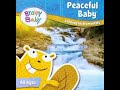 Mary Had A Little Lamb - Brainy Baby