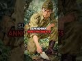 Japanese Soldier Fought WWII for 30 Years After It Ended