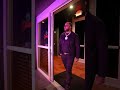 Invited to Slim Thug and Propain album release party in Houston TX