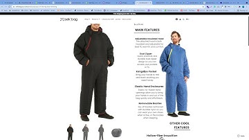 FaceBook Live: Product Page Design using Shogun Page Builder : Shopify Part 1