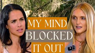 I Didn't Remember What Happened. But My Body Did  | Katelyn Means | Her Side of the Stories
