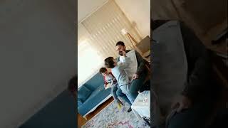 En iyi Jilet Budur  SAHNESI Sener Sen Yesil Cam Replik