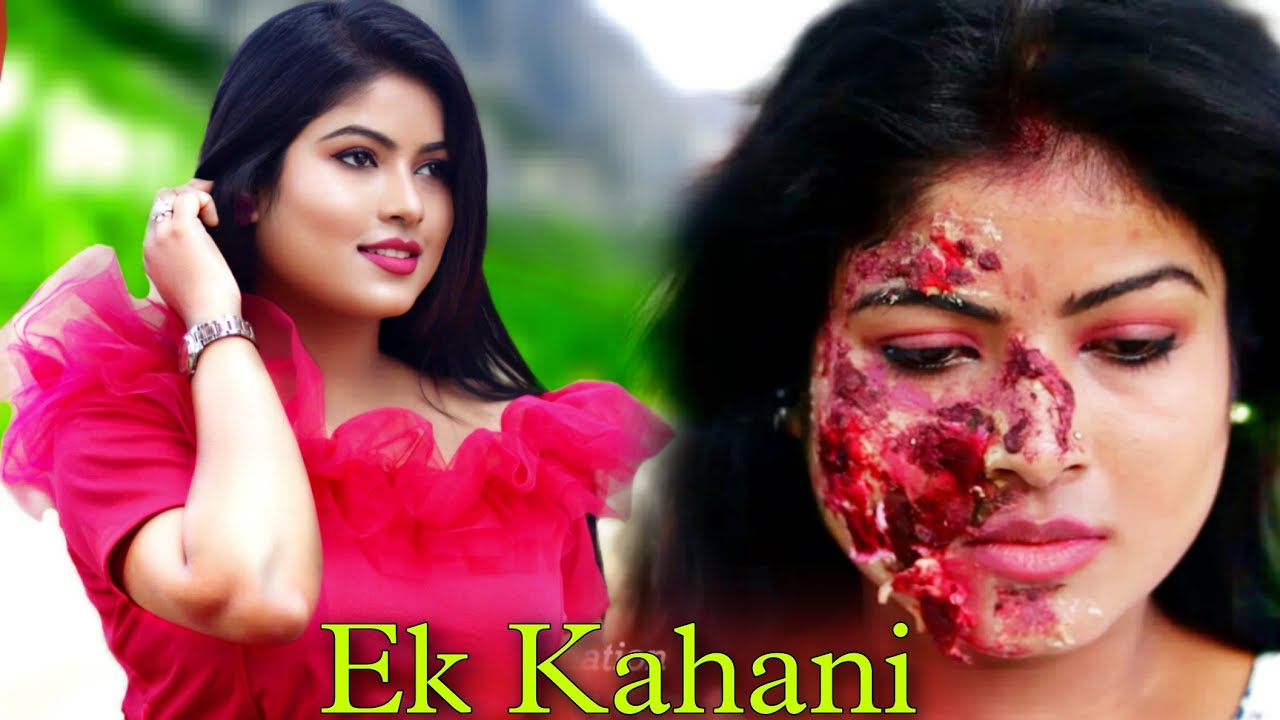 Rab Na Kare Ke Ye Zindagi Kabhi Kisi Ko Daga De |Mera Intkam Dekhegi|Sad Story | New Hindi Sad Song