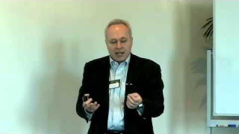 Sustaining innovation vs disruptive innovation