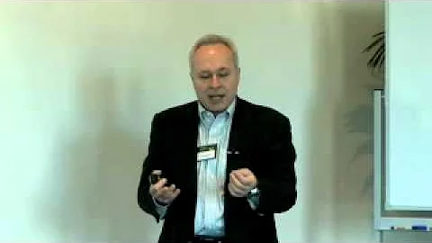 Sustaining innovation vs disruptive innovation