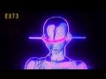 VHS logos - freq (slowed)