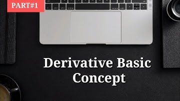 1||Derivative Basic Concept||Chapter#4||Differentiability||Sindh Board||Sindh Board Mathematic||