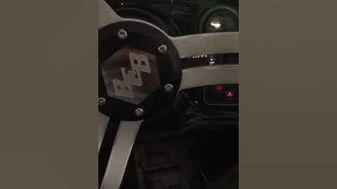 Lowrance NOS59.1.72 Software Update Via WiFi