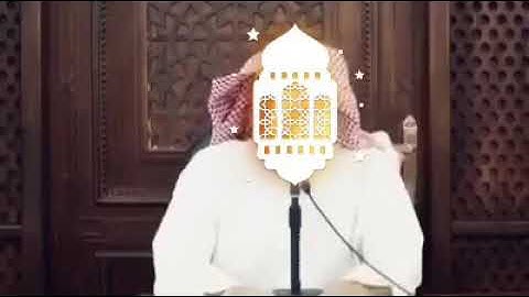 تلاوة مختارة من سورة الأنعام 📖 || القارئ عمر بن عبد العزيز