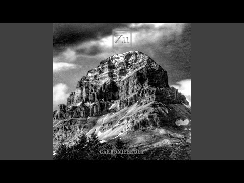 Zu — Ostia
