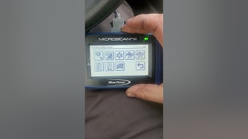 Tool Review for the BluePoint Micro-Scan 3