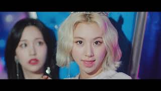 Twice - The Feels (Natanael Cano Remix)