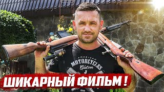 Все спрашивали что это за место? | Курск, Курская область.