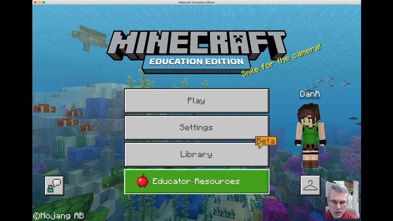 addons for minecraft education edition