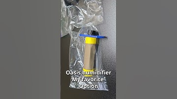 Hydrate Your Acoustic Guitar in 1 Minute