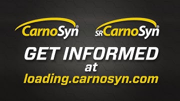 6 Things You Should Know about CarnoSyn® Beta-Alanine