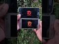 Old Samsung Phone Free Fire ЁЯШК Old Samsung Phone Free Fire ЁЯШК