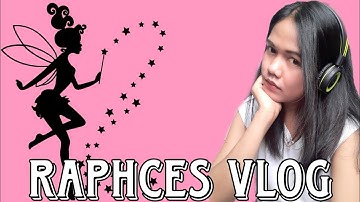 palm vinegar (nipa hut)