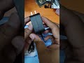 Asus 45W Laptop Charger Original Price in Pakistan | Silicon Computers
