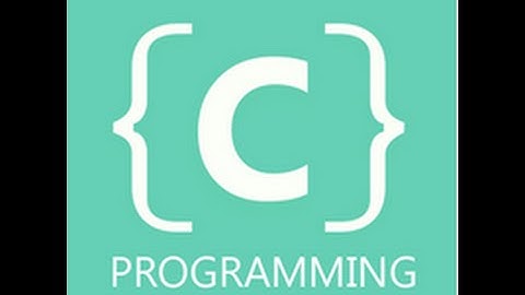 5.Generating random numbers between 1 to 100 storing in an array using for loop