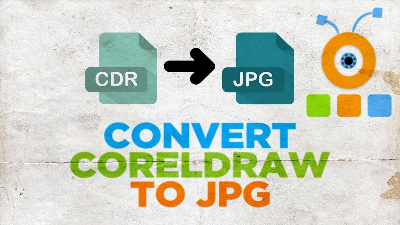 jpg to coreldraw converter download