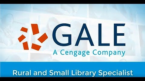 Accessibility and Sharing of Quality Resources