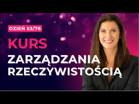 Dzień 53 KZR: Podjęcie decyzji