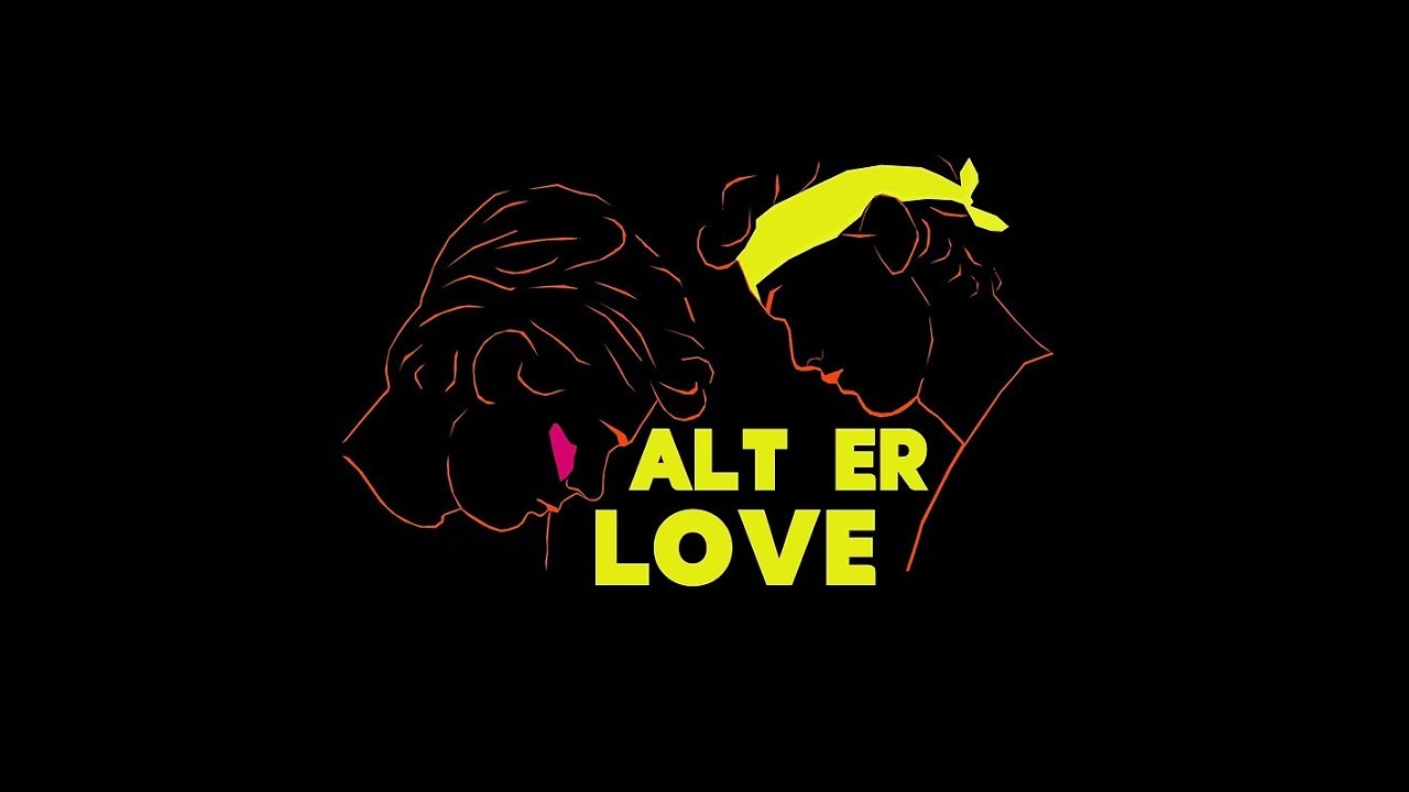 Alt er ist. Alt er Love skam. Alt er Love СКАМ. Обои на рабочий стол СКАМ. Alt er Love обои.