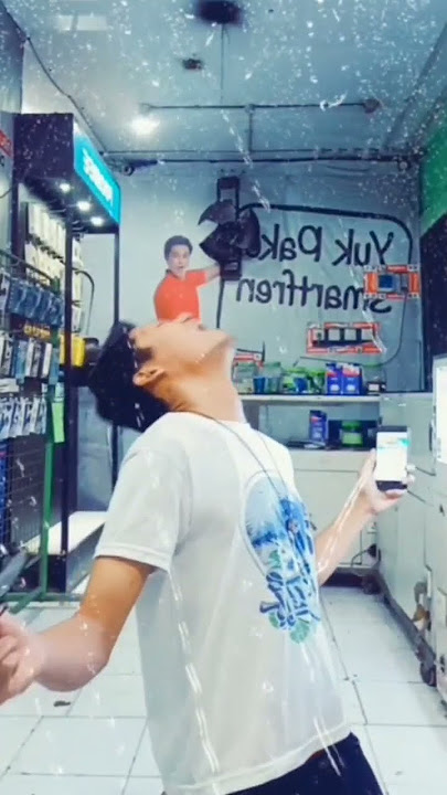 Besok aku mau nikah kuharap kamu Datang ya #sekecewaitu #anggacandra #shortvideo