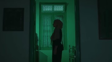 iNWATER - Memory (Music Video)