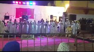 احواش اولاد النومر تزنيت