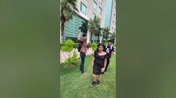 VIPS college IP university #subscribe #viral #trending #newvlog #vlogs #delhi #college #collegelife