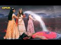 महाभस्म परी ने लिया महर का रूप | Baalveer | Episode 503 | Full Episode