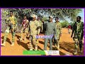Ugaas Yuusf Ugaas Xasan Ugaas Khaliif Oo Maanta Lagu Caano Shubayo Gobolka Hiiraan 