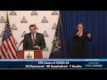 Maine CDC Daily Update April 2, 2020