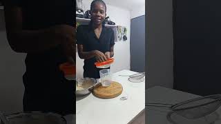 Akara || Tips and Tricks