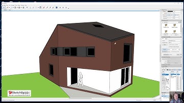 How to get best line quality in Layout (ENG