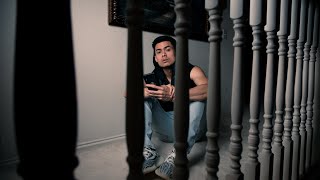 Cop or Drop | Episode 1