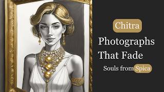 Unlocking SECRETS of Chitra Nakshatra from Spica in 10 Minutes