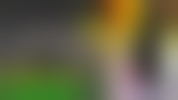 PROJECT JOJO | HACK/SCRIPT | MAX LEVEL IN 2 HOURS + TROLLING GUI!