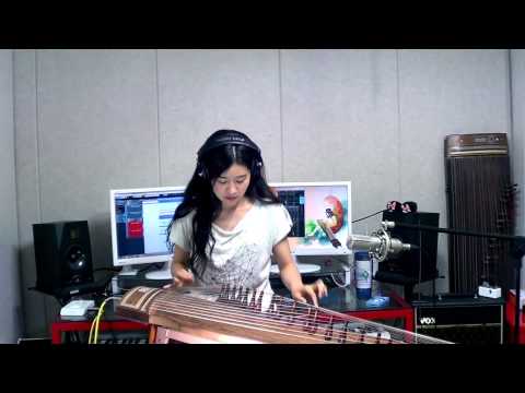 Click To Play youtube