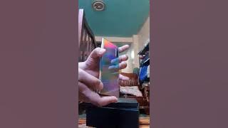 Samsung Note 10 korean Variant unboxing 2022
