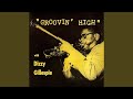 Miniature de la vidéo de la chanson Dizzy Atmosphere