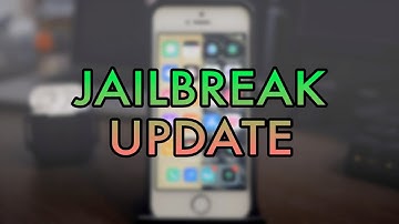 Glitchpods | Unc0ver Jailbreak Tweaks | iOS 12.0 - 13.3 | Apr Wk3