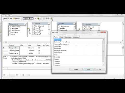 How to create Group in tabular wizard based report in SQL server