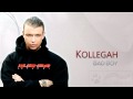 Kollegah - Bad Boy