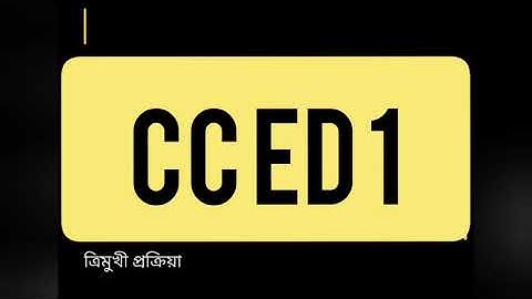 CC ED 1 UG student Assignment Answer sheet 2023